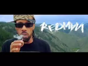 Video: Redman - Nigga Like Me